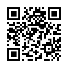 QR Code for bitcoin:1CfmxM87PYo4RVxkSS6HYMHZ3HLjyd66pm