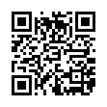 QR Code for bitcoin:1Cfn1fMhx44v54sjsaUcpuD17cyQtkvdh2