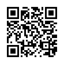 QR Code for bitcoin:1CfnrhQyAz8CZ9ZNazgqqZiNZ62GPDMMav