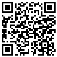 QR Code for bitcoin:1Cfo3CFiFZuMGmcMB9zWwTrDaw4WoCunk1
