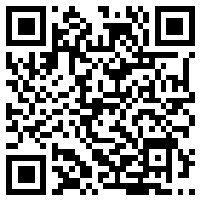 QR Code for bitcoin:1CfoEDNuEG9qCCKBdwNUKVydU1AnfgmfqH