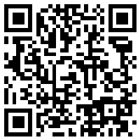 QR Code for bitcoin:1CfoGpqEeXKLrVMv3hPCAXAWDUeePNz9Rw
