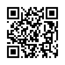 QR Code for bitcoin:1CfoJTuBaHtxX259nfpBBULbXDfguWWbGa