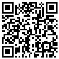 QR Code for bitcoin:1CfoPvB1SYmoEuGTFS1vg9BKpDuZMejEEp