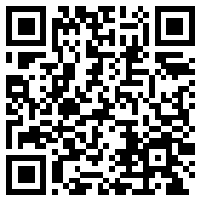 QR Code for bitcoin:1CfoRURwhB1C7evym5paF5chFMZaBZ9FGv