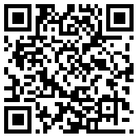 QR Code for bitcoin:1CfoSomsMMpWN554EAASnoMqaQUvarpBuL