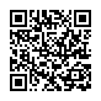 QR Code for bitcoin:1Cfof6hob1zeNHG84a1CJVHVGJnXsGaiGp