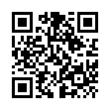 QR Code for bitcoin:1CfooqTrhHPHNN1i6ASZuv5cYHD2oCwoLS