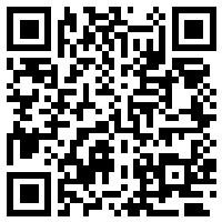 QR Code for bitcoin:1CfosSqqWa88GqLhXfvj3ttSWvUEwSSafj