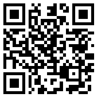 QR Code for bitcoin:1CfothHBUSNUZRQD8X6E2i7tEVsVDm3nLB