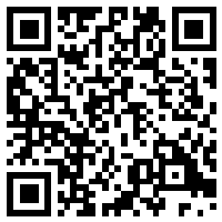 QR Code for bitcoin:1Cfp4QUW9iBFecC82Rat7DJ3T6ePz2yf9M