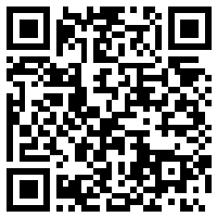 QR Code for bitcoin:1Cfp5eXgHjhLoJC5e17EJvRBF24k5gHsSv