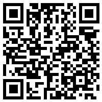 QR Code for bitcoin:1CfpGD8ESrTatM81Z9DTXgqtLFNaym8vr7