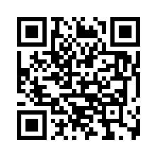 QR Code for bitcoin:1CfpLFAcA3CaetdMhGUnqSab9BLd3LUavG