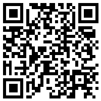 QR Code for bitcoin:1CfpQSHn4k9ucf782kwwBPASY7f3F8PQTr