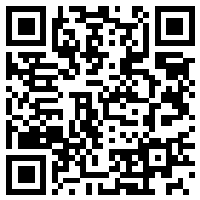 QR Code for bitcoin:1CfpYN3KfMJ5v4M889sesBUpXHmkxuQNMH