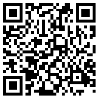 QR Code for bitcoin:1CfpaBaeweU3dLPdSNpZsBv6VFL7CkP5uj