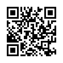QR Code for bitcoin:1Cfq71XQ6NHFXPheMdPD7AxB7vGRizP8Kf