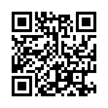QR Code for bitcoin:1Cfq7pUXFwzaGaz84Zt2cJ36i6rasteHb4