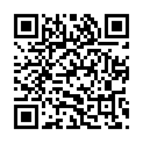 QR Code for bitcoin:1CfqANbkorP8E5asYBKSLXwP9i6EVMYmzh