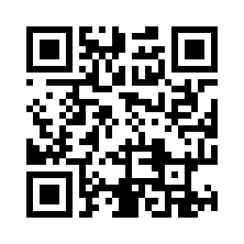 QR Code for bitcoin:1CfqDwmLcPtdAkKf67Q6XrrriSMwq8PyCU