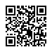 QR Code for bitcoin:1Cfr8JfmmHsdC6eFHPkon5eo7SfeuA4t1i