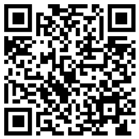 QR Code for bitcoin:1CfrCcffXo2nFya7mHfc3annLaZnnyqxcP