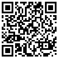 QR Code for bitcoin:1CfrPZSzWDMDF1dfFksvJ6ii9Ca4PKVYYm