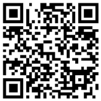 QR Code for bitcoin:1CfrXucfRX6i1TsbxJSthWmqiphQnAA3RF