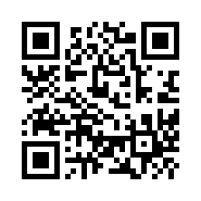 QR Code for bitcoin:1CfrdM3MefX54vAP5EFsCGmWBXZDy5e82Q