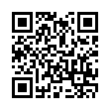 QR Code for bitcoin:1CfrwCuBBqa2HWv29GQTMhKCwicP2GETno