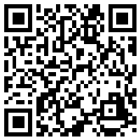 QR Code for bitcoin:1Cfs6zkFN9YS8A3sdDENQGja3ySC2sFpoa