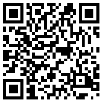 QR Code for bitcoin:1CfsAiYaVfk12dnZpZALcRSP9jjWDk26FX