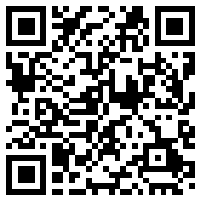QR Code for bitcoin:1CfsKckppcKZdm5PLsdySbfksd4dwp4PSa