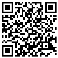 QR Code for bitcoin:1CfsbSpwkXJf2PaNdsTpofPHvcBPUKok1