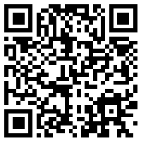QR Code for bitcoin:1Cfsdze9DaoeoaGdBuYAq8fsPoJQvt5JY8