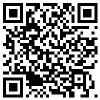 QR Code for bitcoin:1CfseUk9FM5mqYeAyeLb94PvZp9v2HCdAb