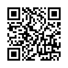 QR Code for bitcoin:1CfsuJ6cUAZw8QAtWop73c9b5d9FPp6vdF