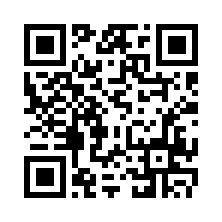 QR Code for bitcoin:1CftaAgqefxYaMJoPCnp8aNXgbESRK4PC2