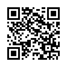QR Code for bitcoin:1CfthURmP7YGvepGupm6DBj3dtwu6AMTP4