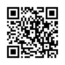 QR Code for bitcoin:1CftmDLtaQP7ZDknifKSyRmR6QjR2QYvFm