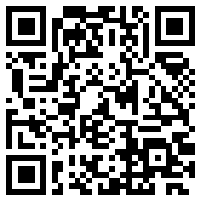 QR Code for bitcoin:1CftmQPAhRWASvx13f3kn5fS9FAhTk5q5P
