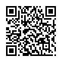 QR Code for bitcoin:1CftqQjAeb5UkHJDSPTSbfzaaCoTus2dM6