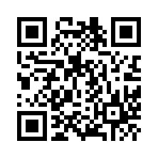QR Code for bitcoin:1Cfty8ANaSSc8ZLGoar9yL4sgE4CTFP2Hi