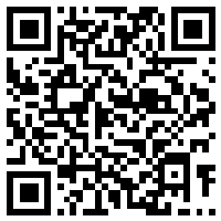 QR Code for bitcoin:1CfuHMDRohTiUKhNF3dekDnwDiCESYfA9x