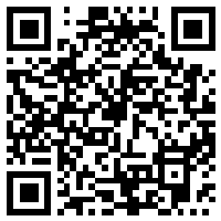 QR Code for bitcoin:1CfuUhHUt9Rzc7eeYVQfAmzRYHomvLyNuT