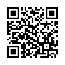 QR Code for bitcoin:1CfuoEY7HTusn24jXkna74KVTC57ipcEWQ