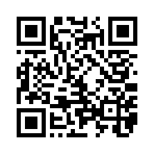QR Code for bitcoin:1Cfv3KtEmb6RYr1JZuSb5RQtPhmgnLLcfe