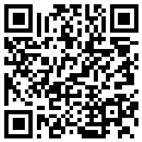 QR Code for bitcoin:1CfvLtsTrwEDoC8FccZuiqX1KinmsdDGcn
