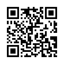 QR Code for bitcoin:1CfvSSCa2xESSz1Q5LeUHEdRctqku8q1Gd